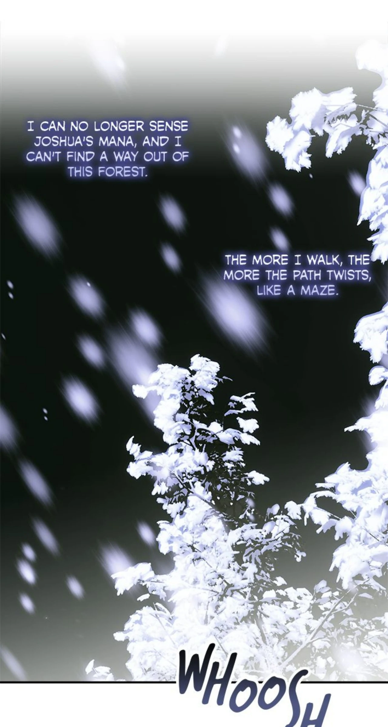 Monster Duke’s Daughter chapter 186 page 65