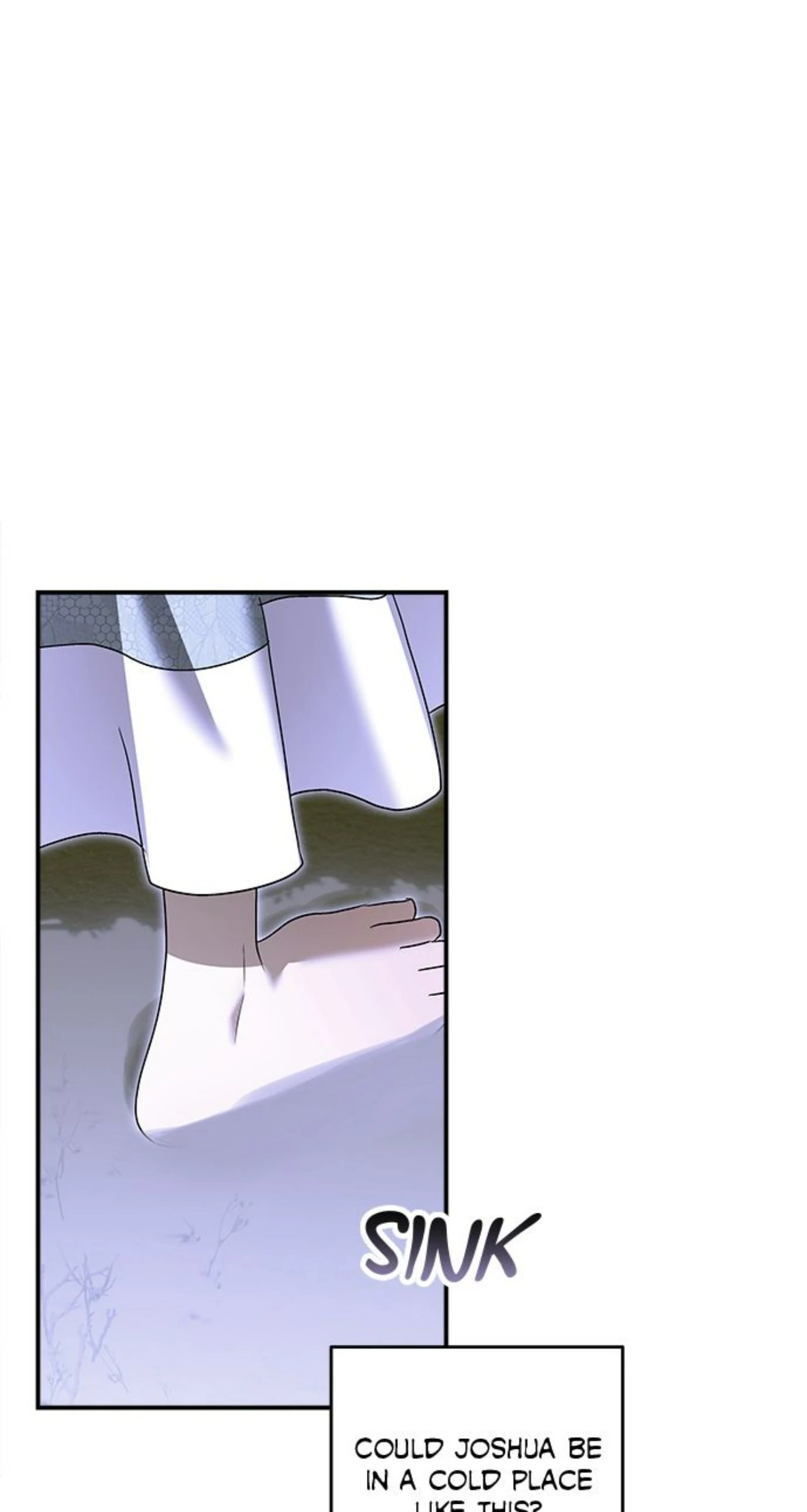 Monster Duke’s Daughter chapter 186 page 68