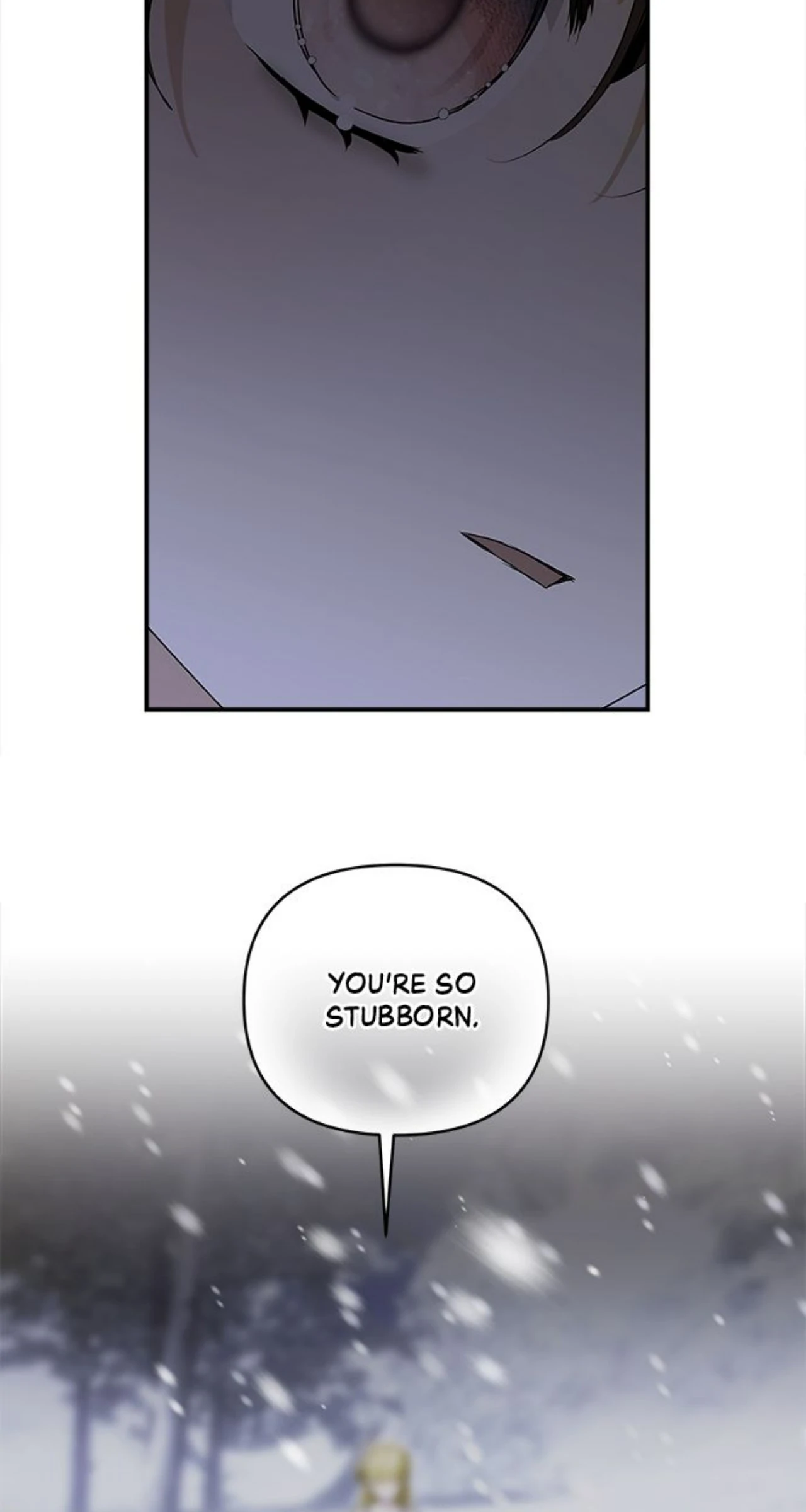 Monster Duke’s Daughter chapter 186 page 78