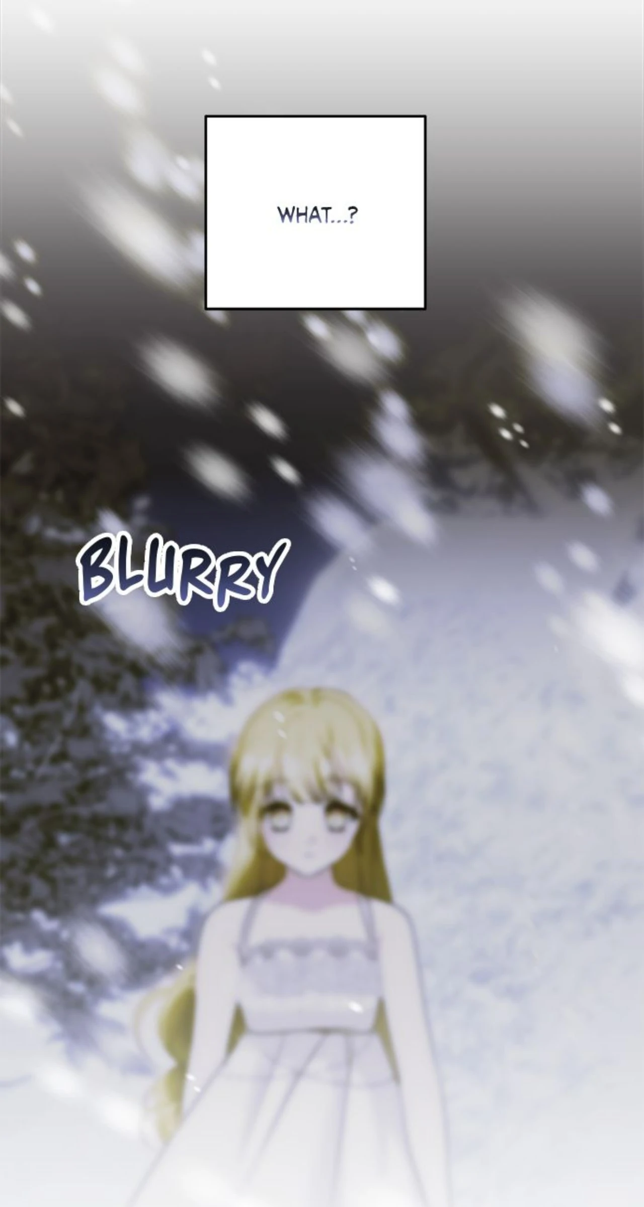 Monster Duke’s Daughter chapter 186 page 80