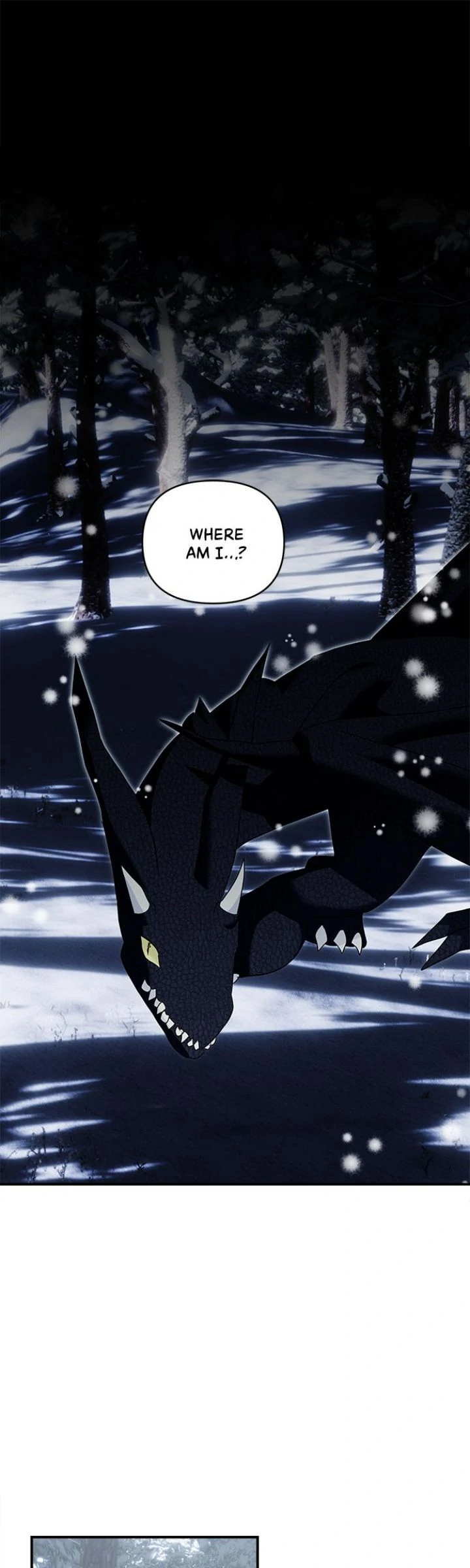 Monster Duke’s Daughter chapter 187 page 1