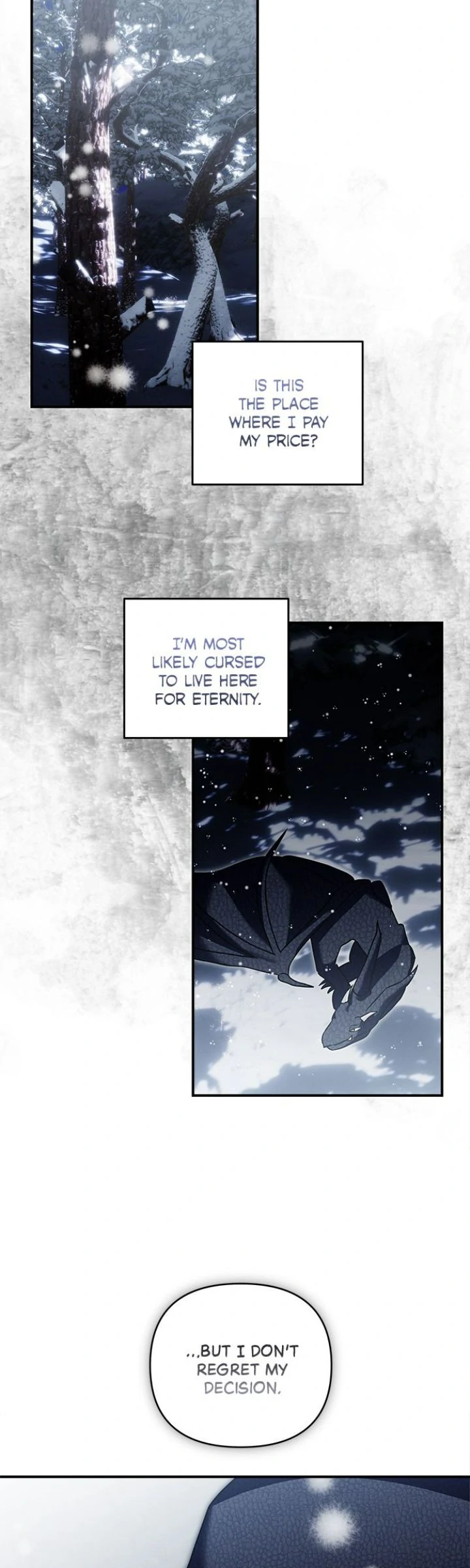 Monster Duke’s Daughter chapter 187 page 2