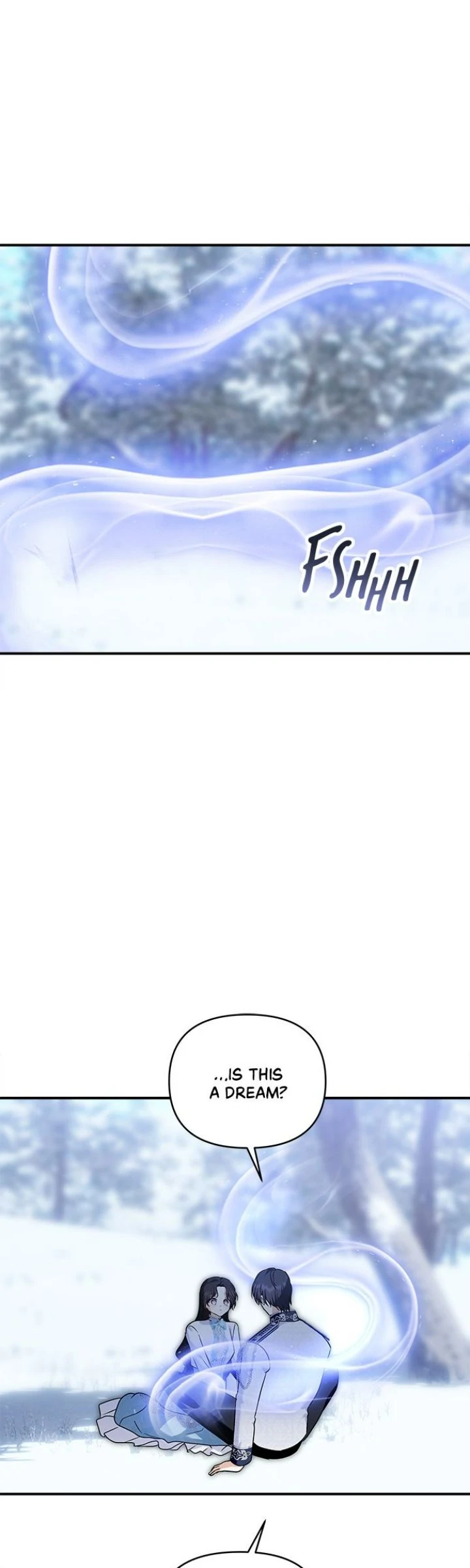 Monster Duke’s Daughter chapter 187 page 35