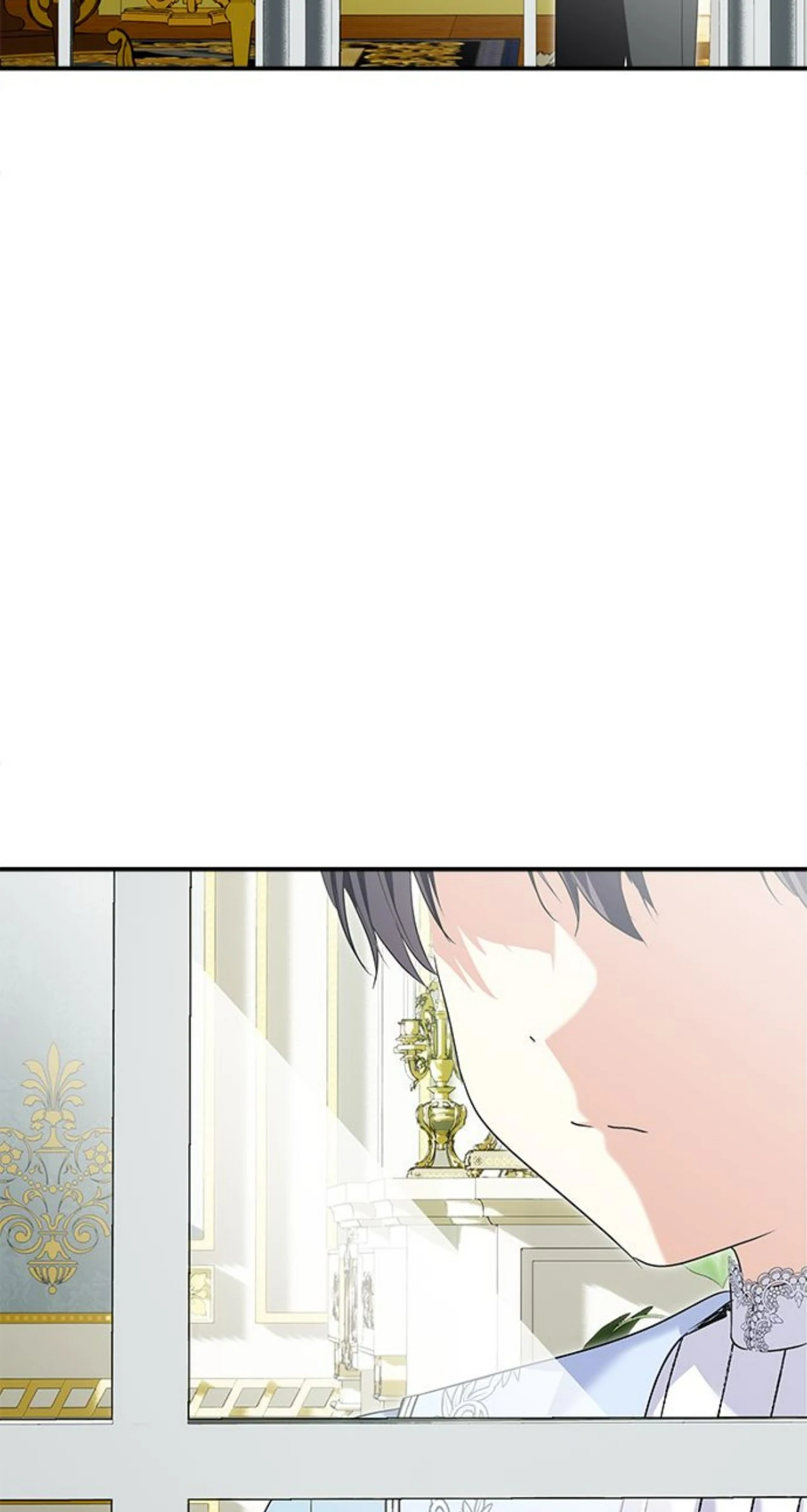 Monster Duke’s Daughter chapter 188.1 page 5