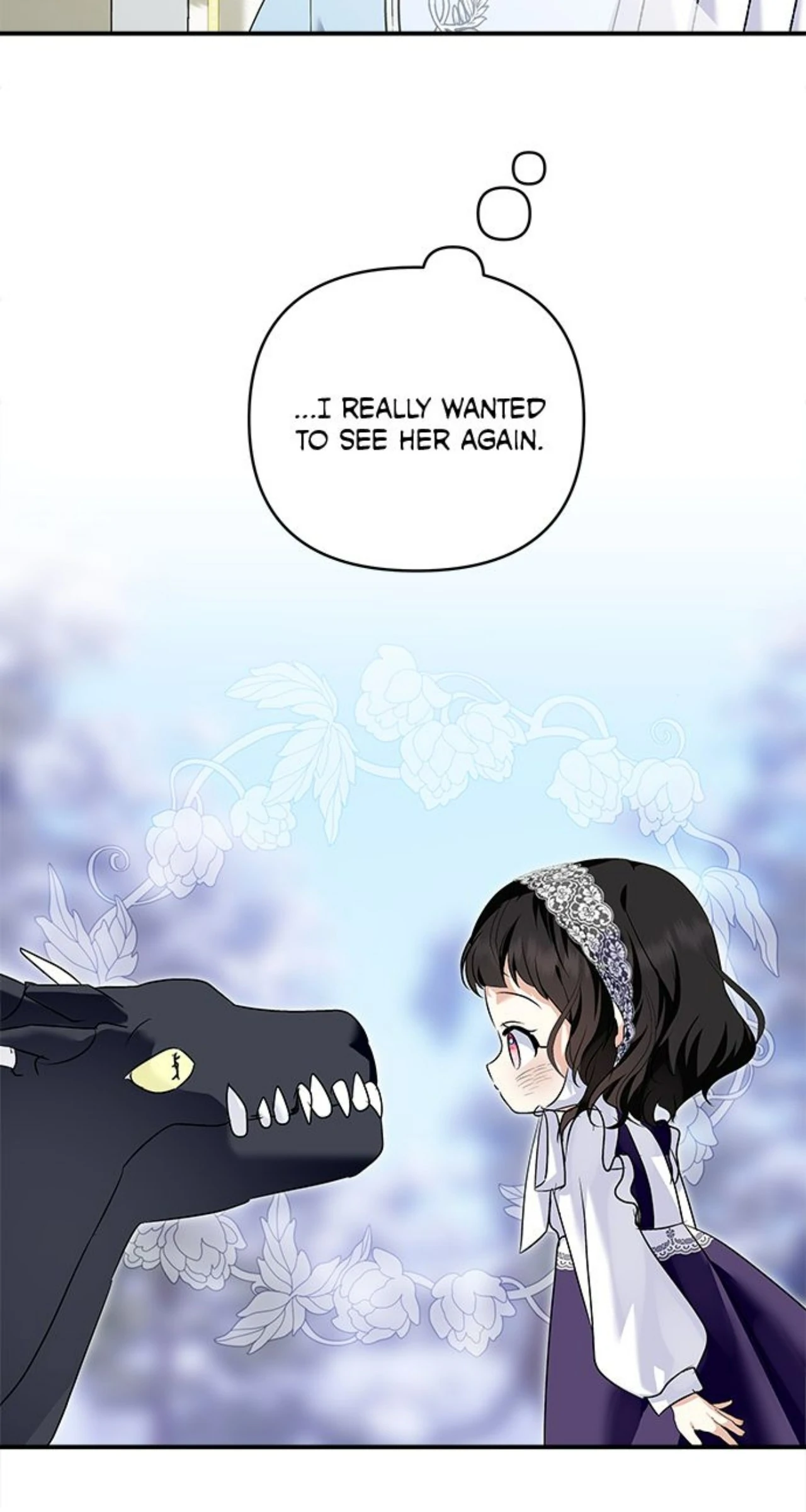 Monster Duke’s Daughter chapter 188.1 page 6