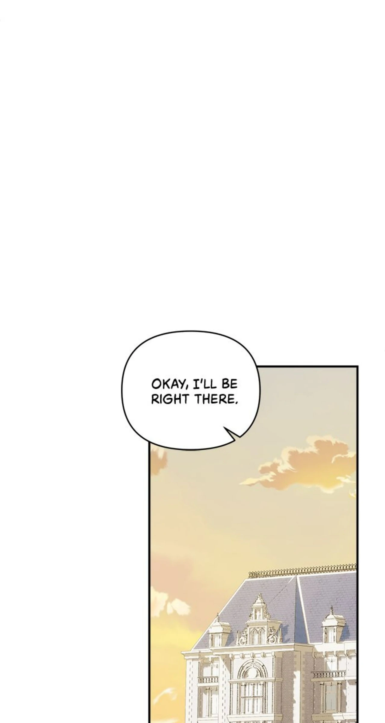 Monster Duke’s Daughter chapter 188.1 page 8