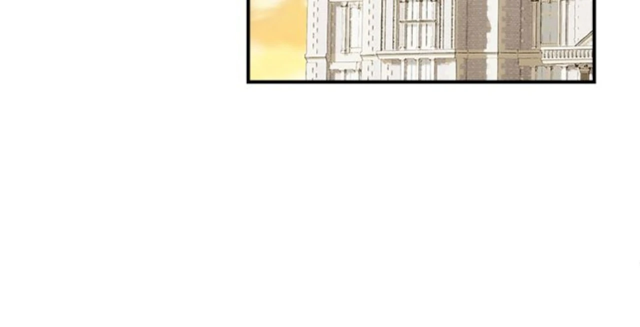 Monster Duke’s Daughter chapter 188.1 page 9