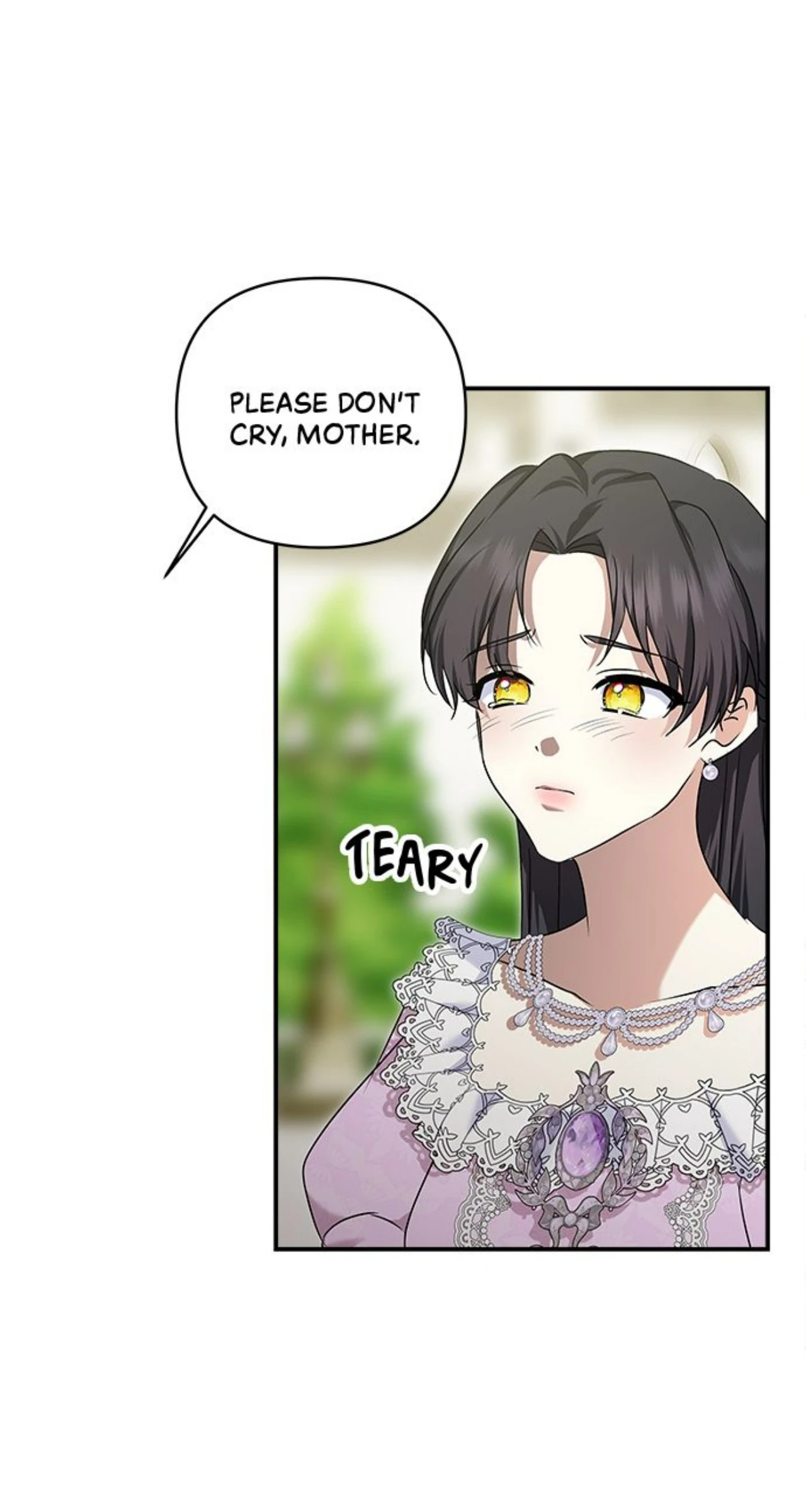 Monster Duke’s Daughter chapter 188.1 page 18
