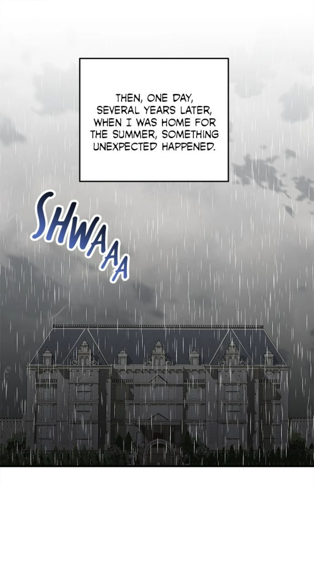 Monster Duke’s Daughter chapter 188.1 page 24