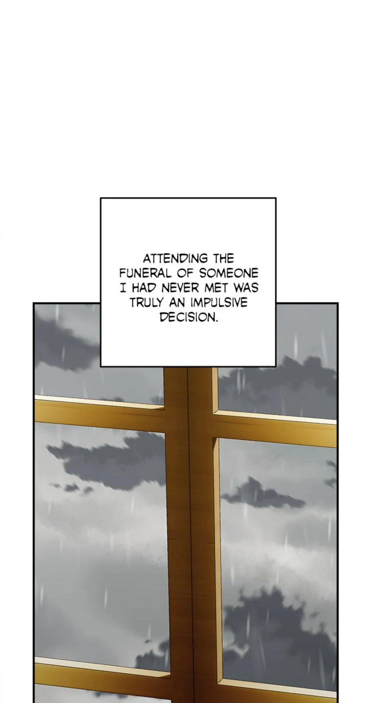 Monster Duke’s Daughter chapter 188.1 page 28