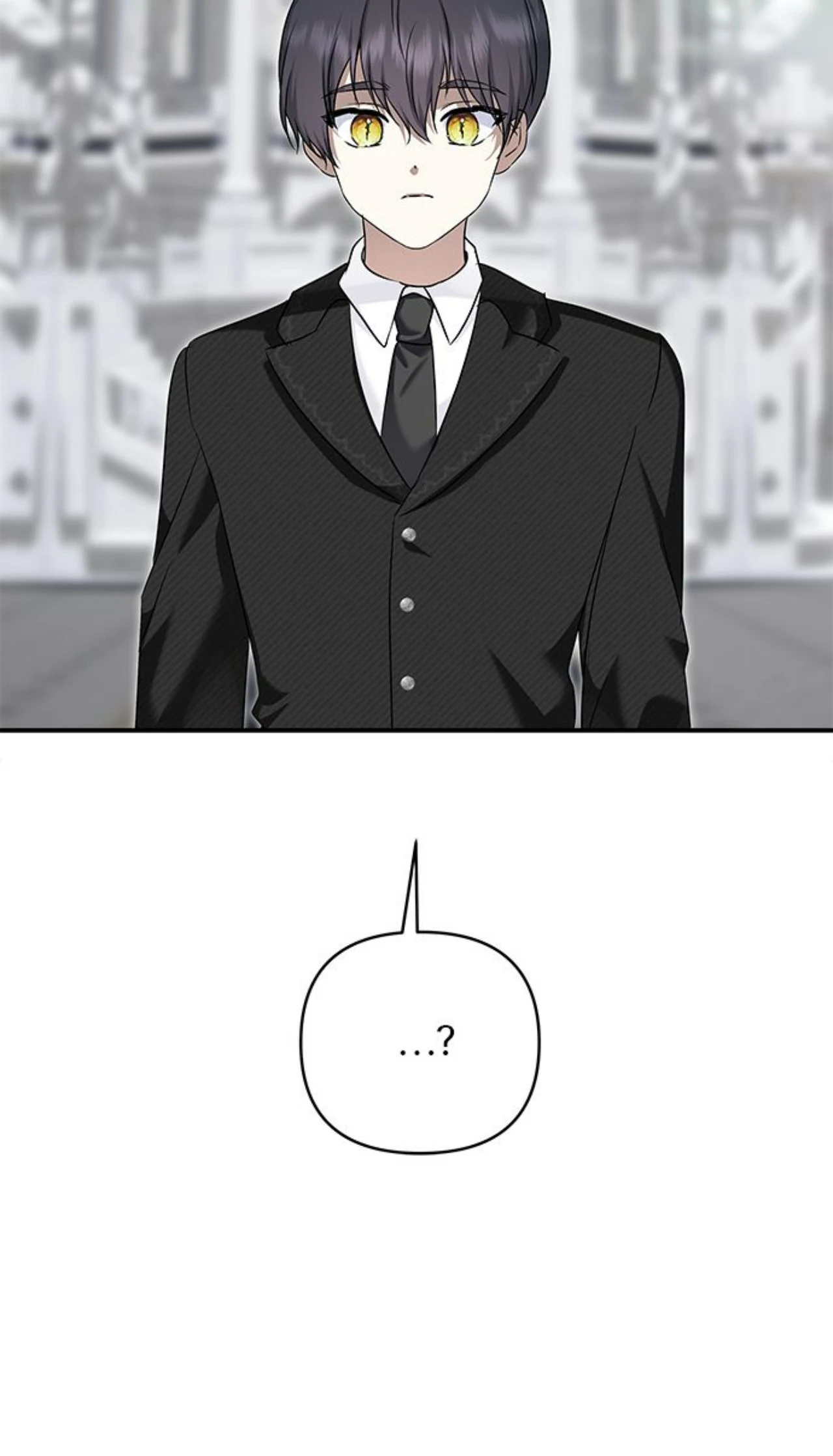 Monster Duke’s Daughter chapter 188.1 page 30