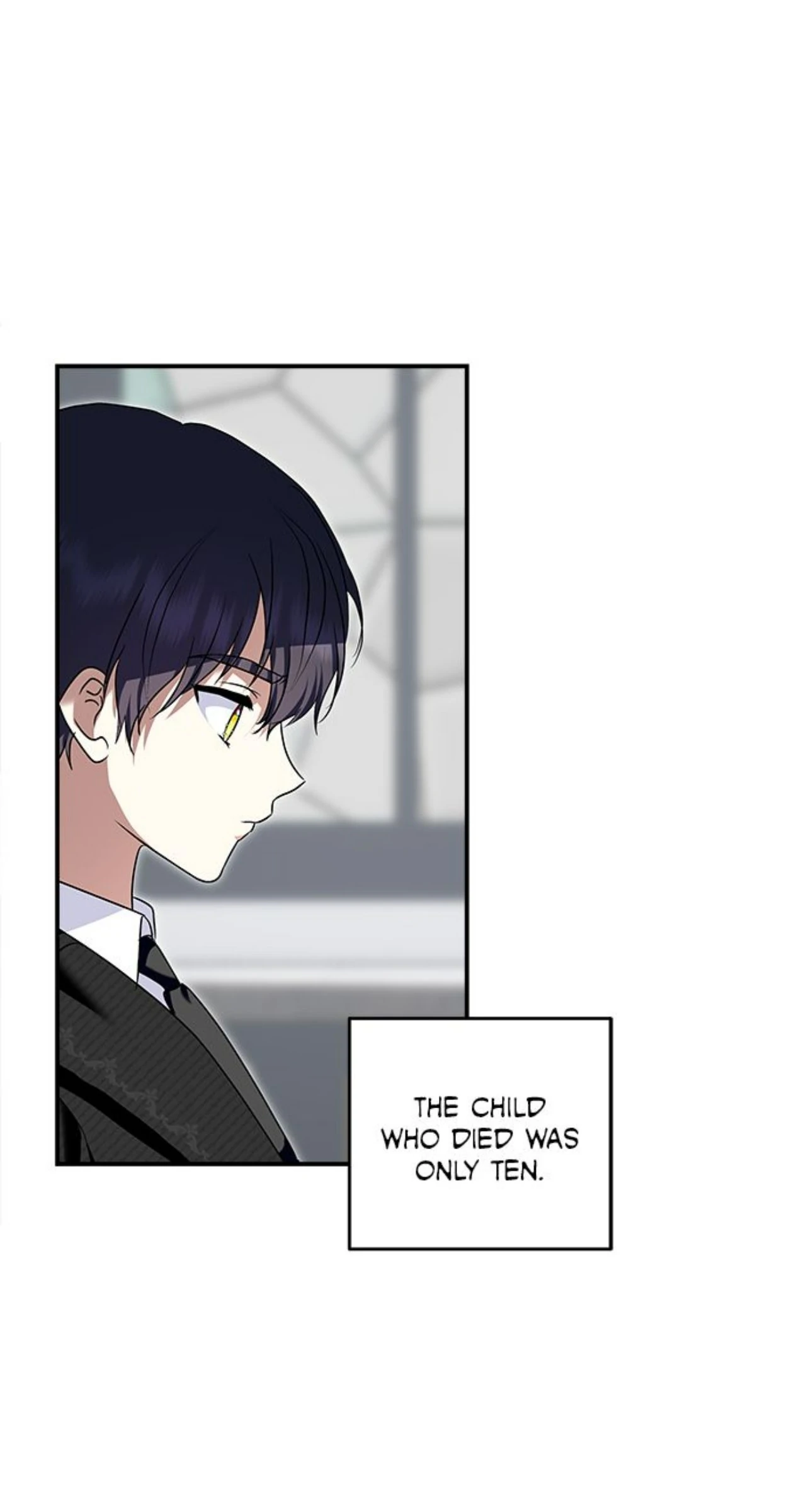 Monster Duke’s Daughter chapter 188.1 page 32