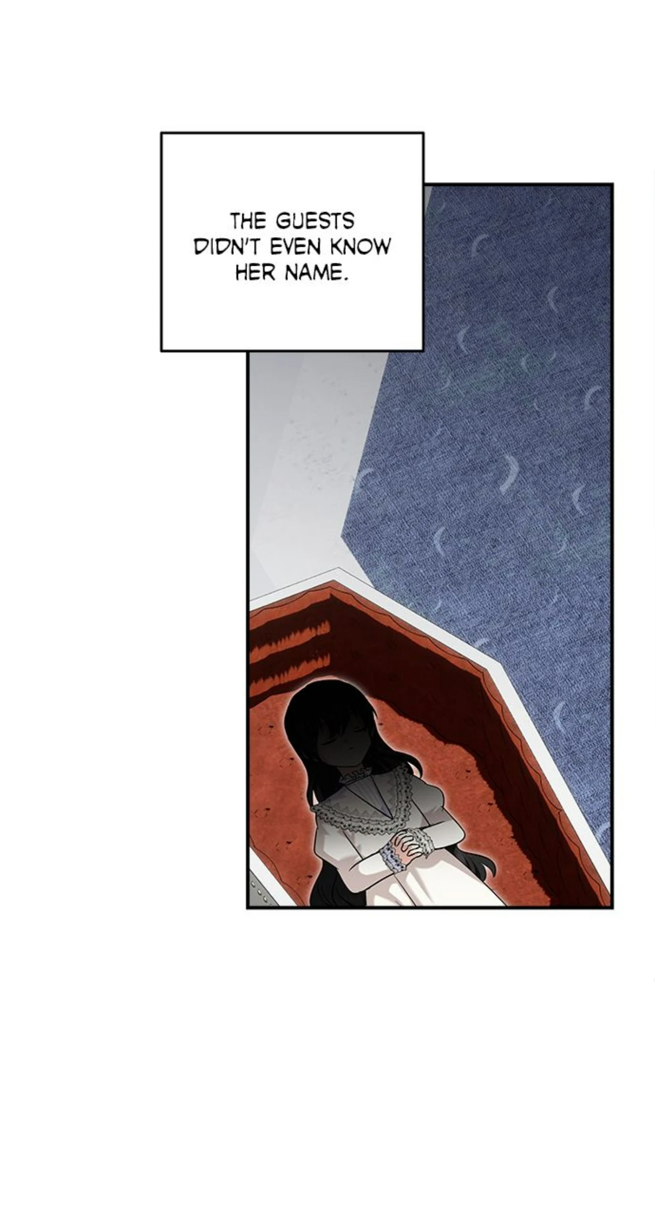 Monster Duke’s Daughter chapter 188.1 page 33