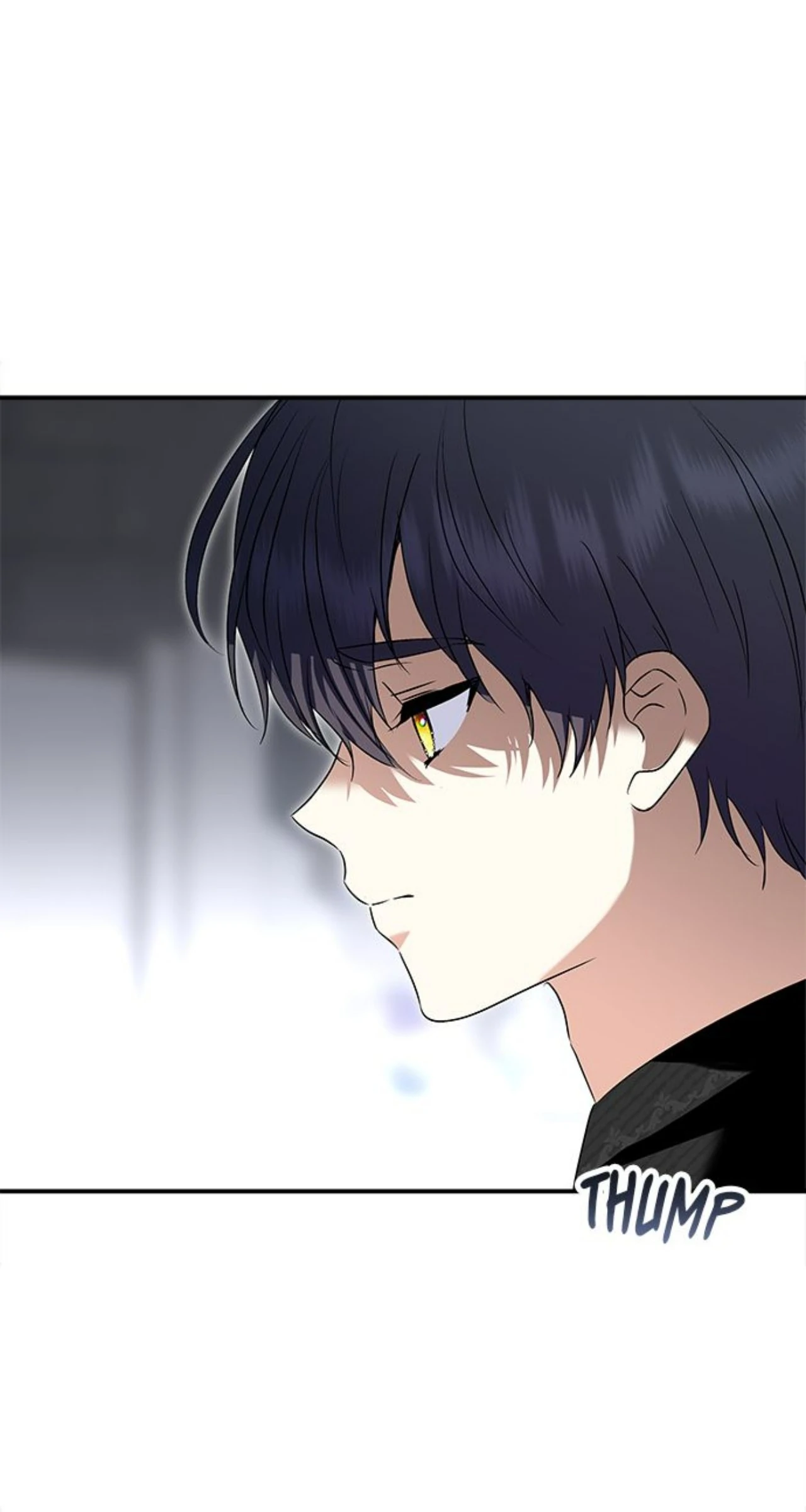Monster Duke’s Daughter chapter 188.1 page 35