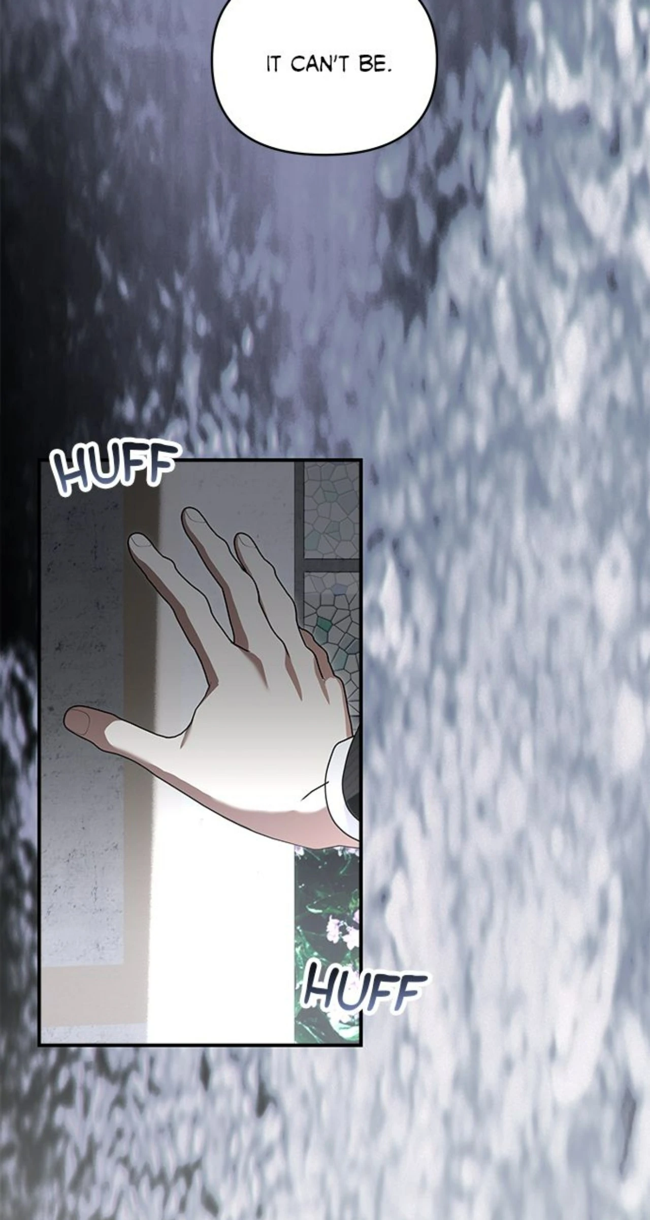 Monster Duke’s Daughter chapter 188.1 page 37