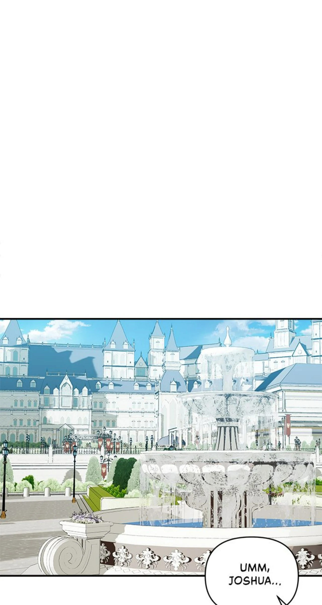 Monster Duke’s Daughter chapter 188.1 page 48