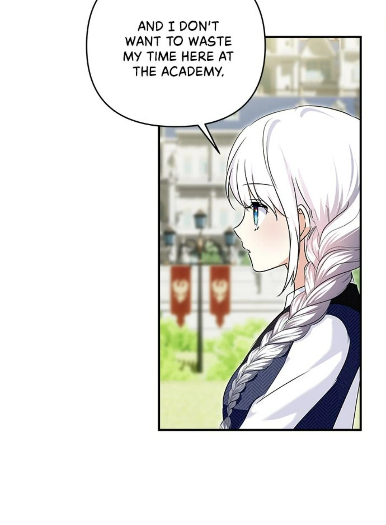Monster Duke’s Daughter chapter 188.1 page 53