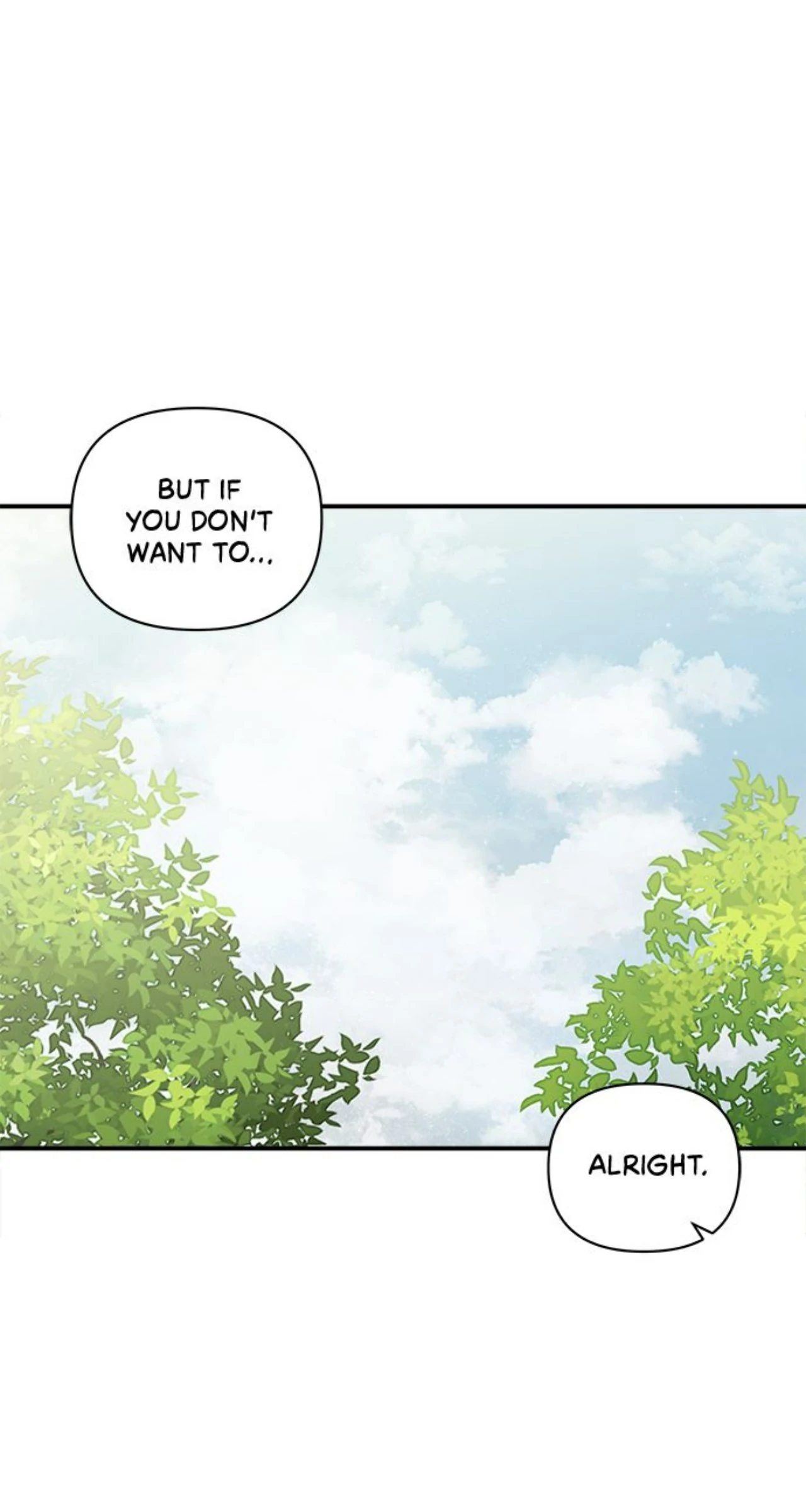 Monster Duke’s Daughter chapter 188.1 page 54