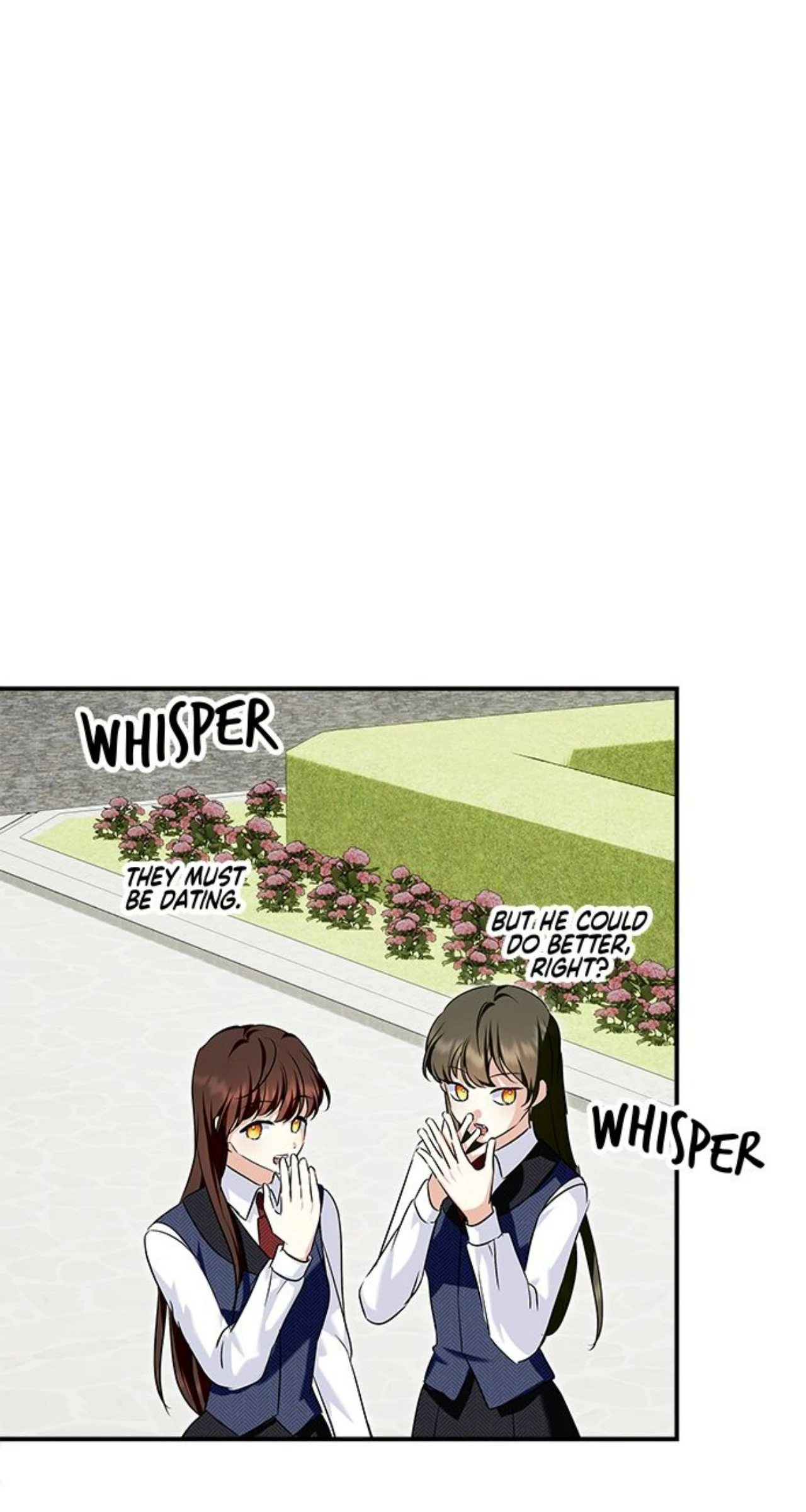 Monster Duke’s Daughter chapter 188.1 page 56