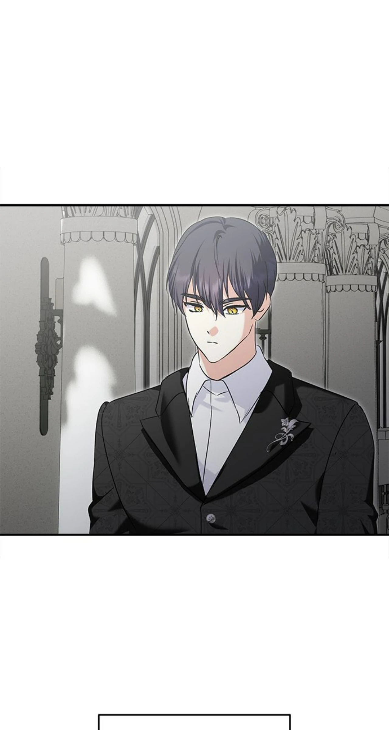 Monster Duke’s Daughter chapter 188.1 page 61