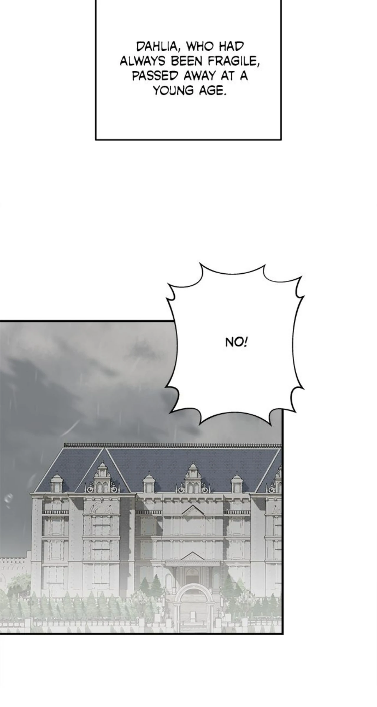 Monster Duke’s Daughter chapter 188.1 page 62