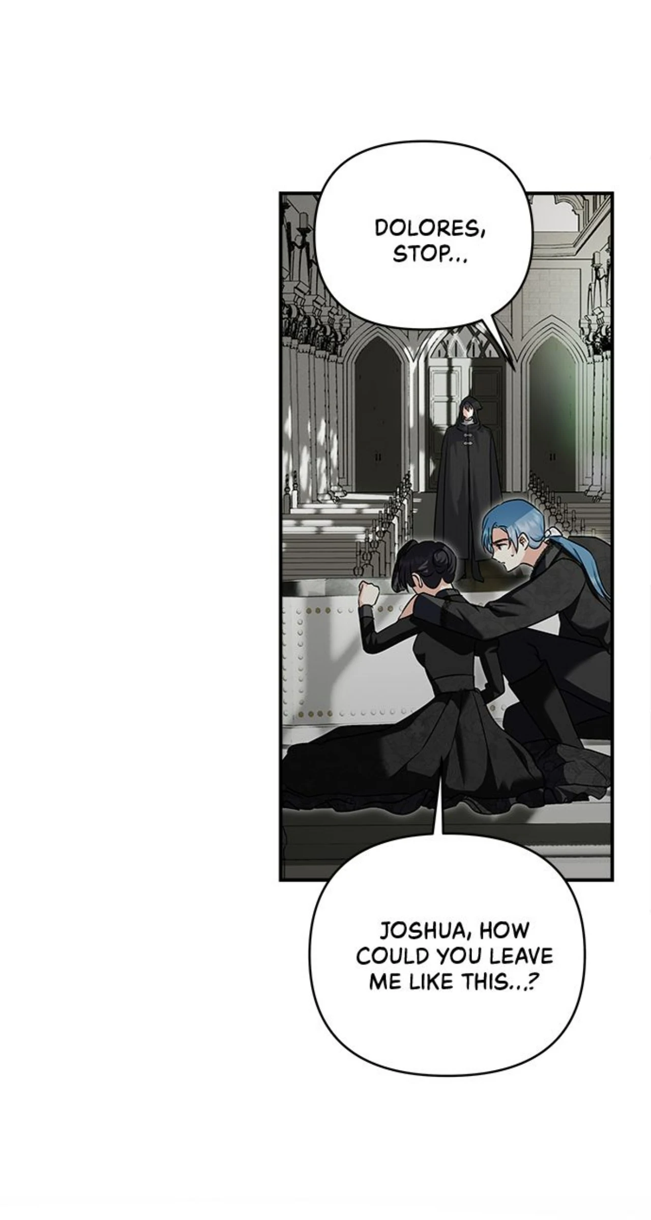 Monster Duke’s Daughter chapter 188.1 page 63