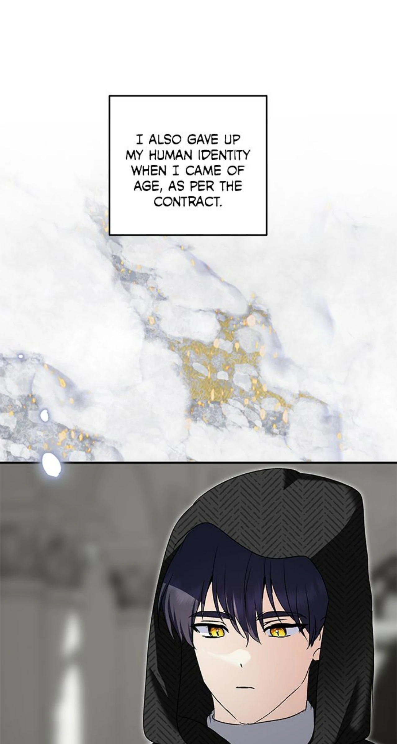 Monster Duke’s Daughter chapter 188.1 page 64