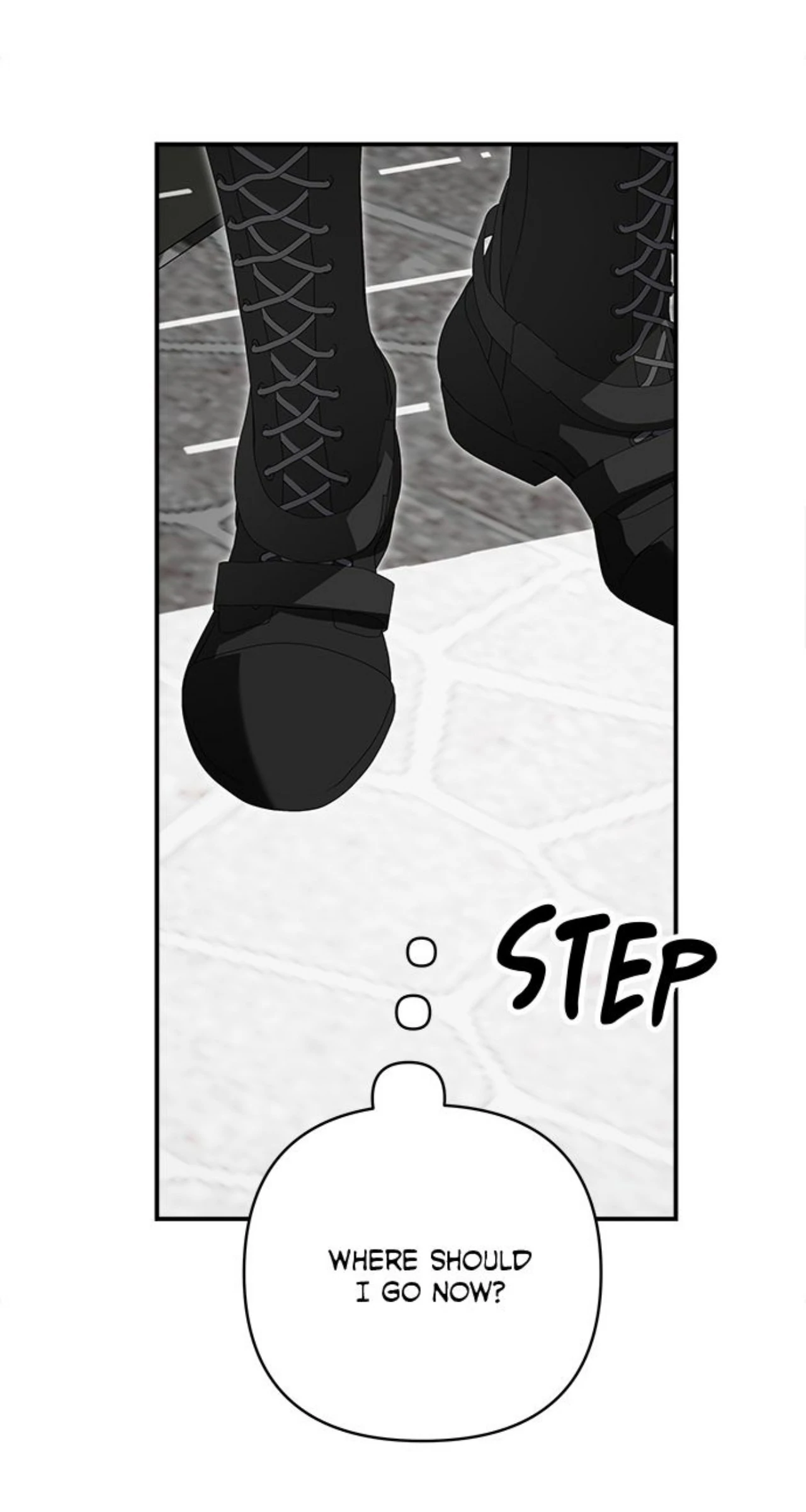 Monster Duke’s Daughter chapter 188.1 page 66