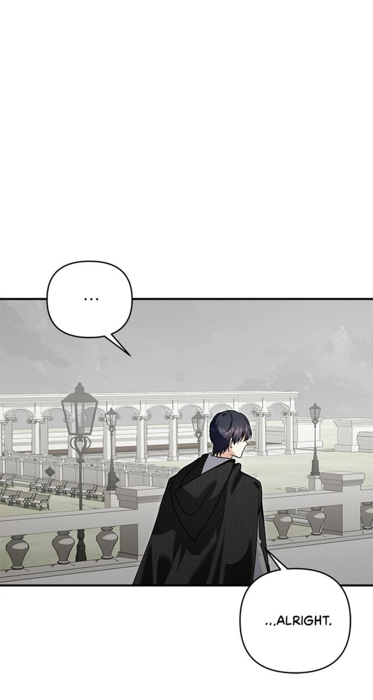 Monster Duke’s Daughter chapter 188.1 page 67