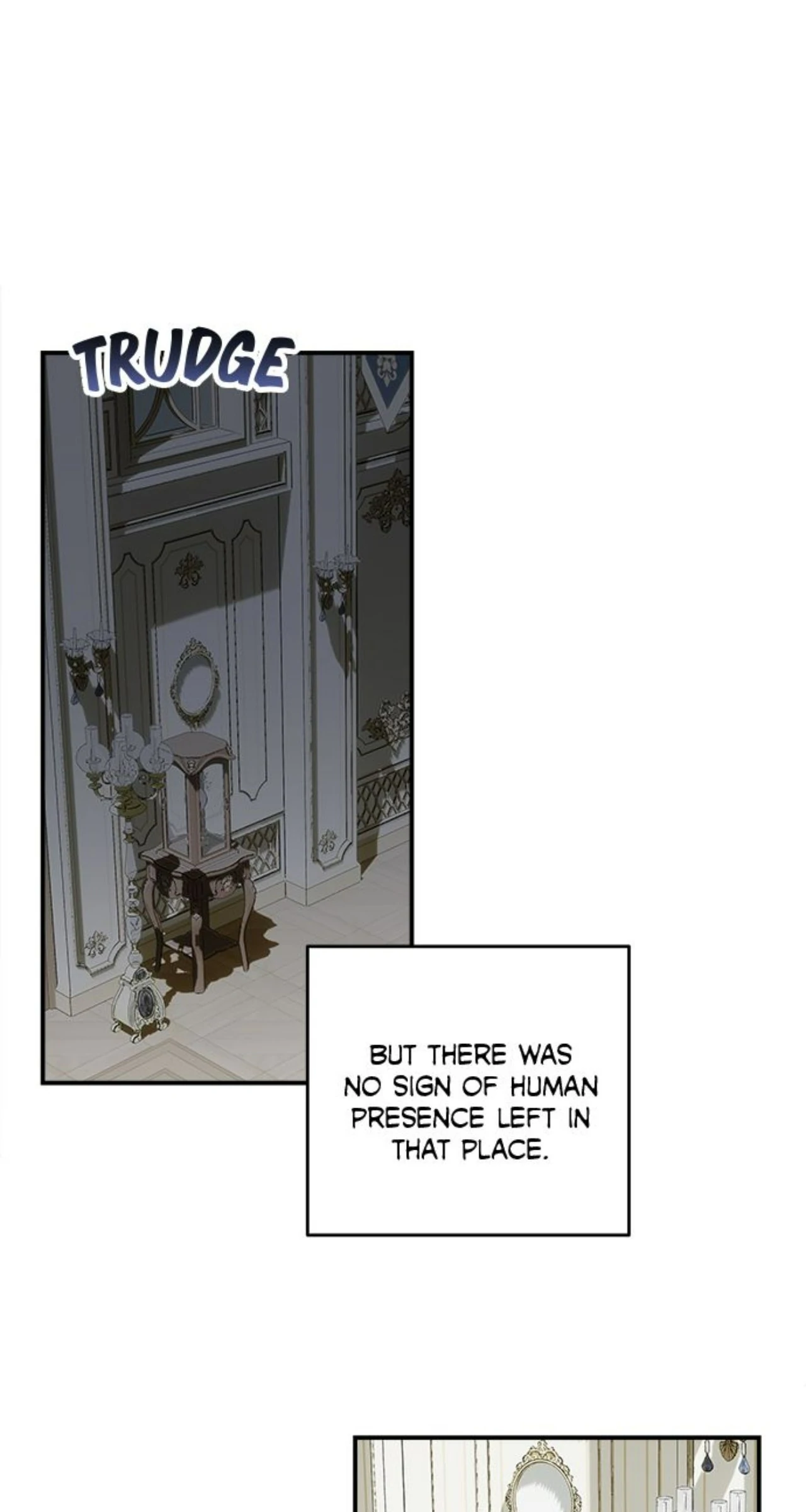 Monster Duke’s Daughter chapter 188.1 page 71