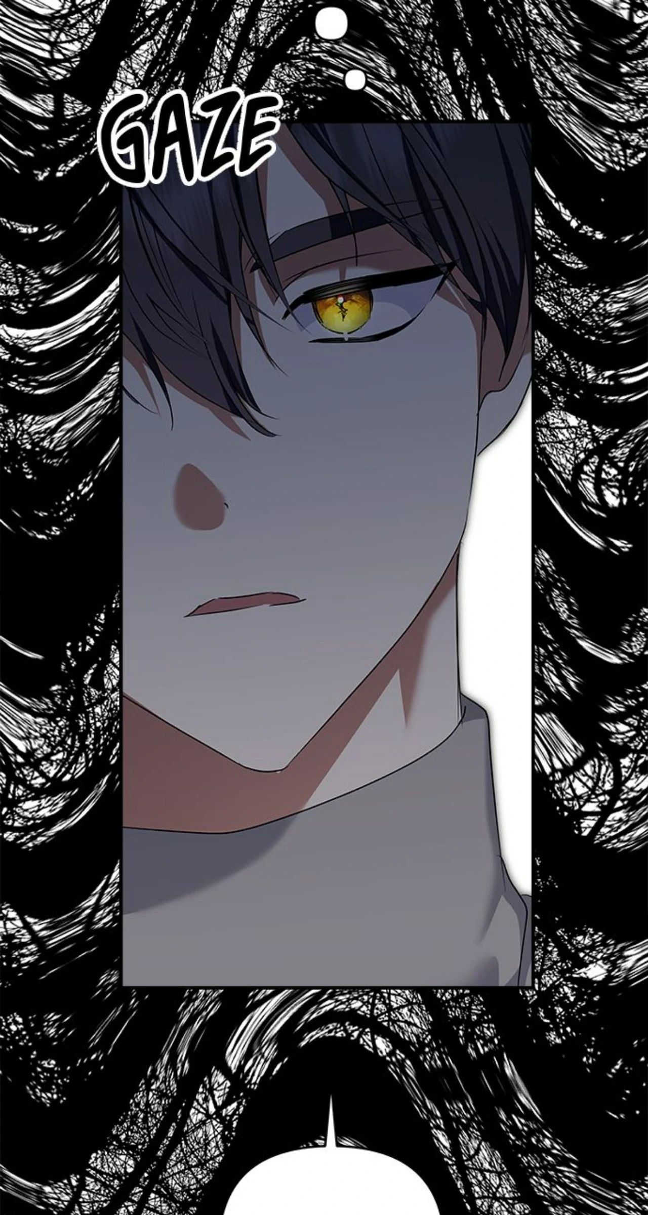 Monster Duke’s Daughter chapter 188.1 page 74