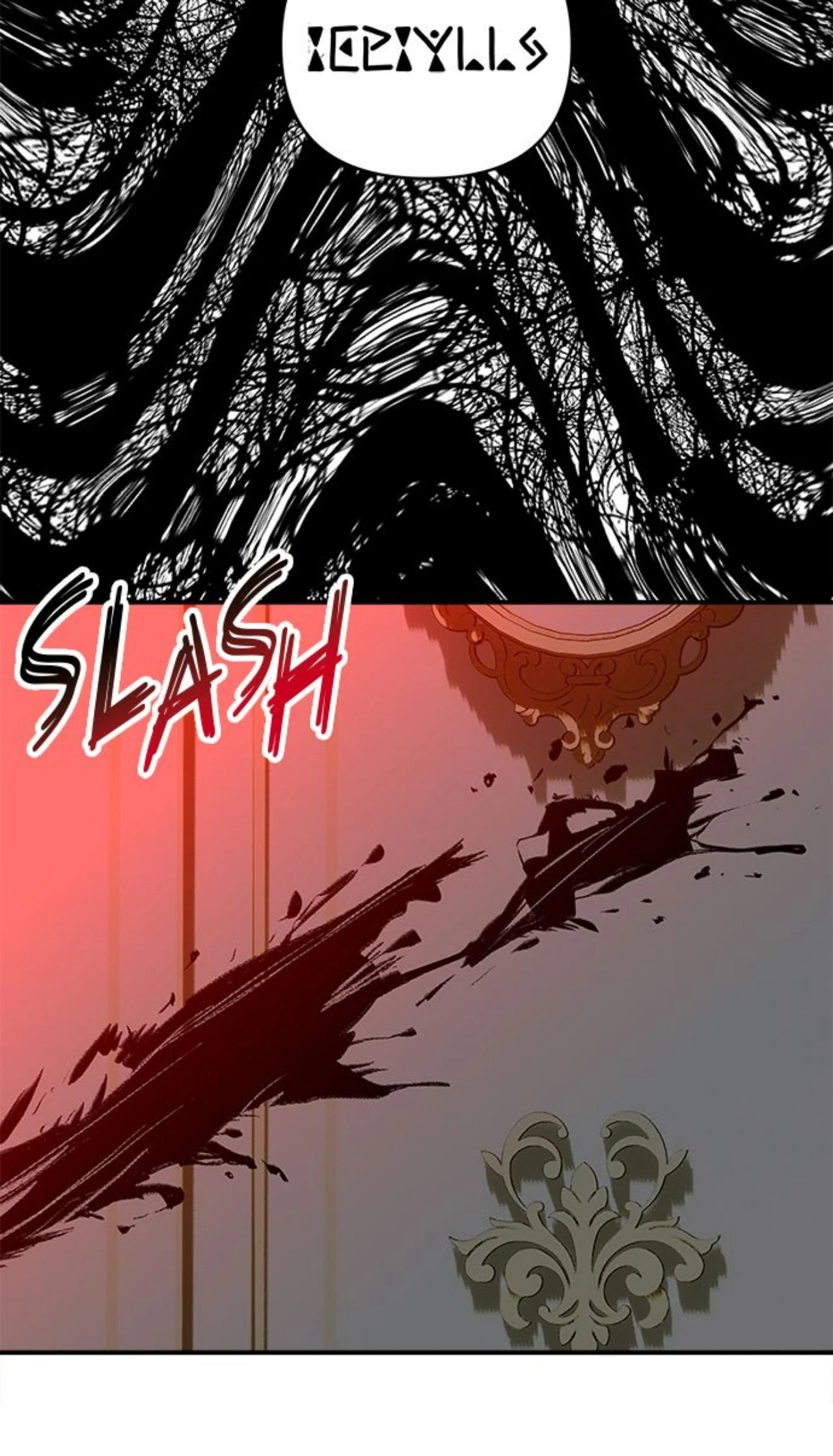 Monster Duke’s Daughter chapter 188.1 page 75