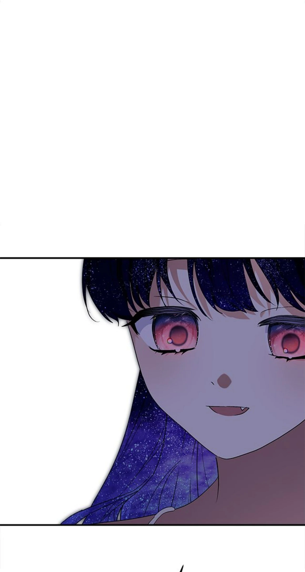 Monster Duke’s Daughter chapter 188.1 page 79