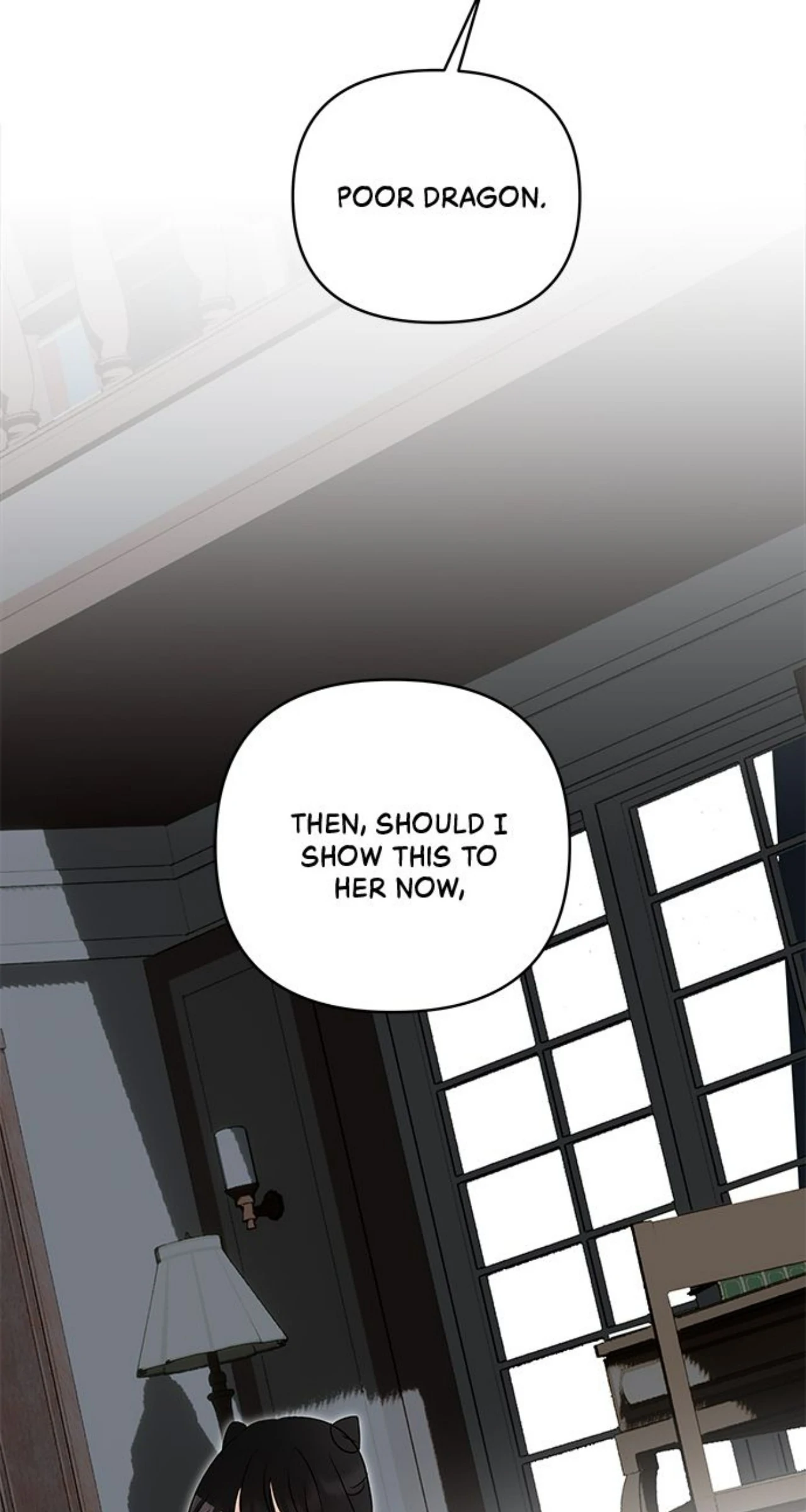 Monster Duke’s Daughter chapter 188.1 page 80