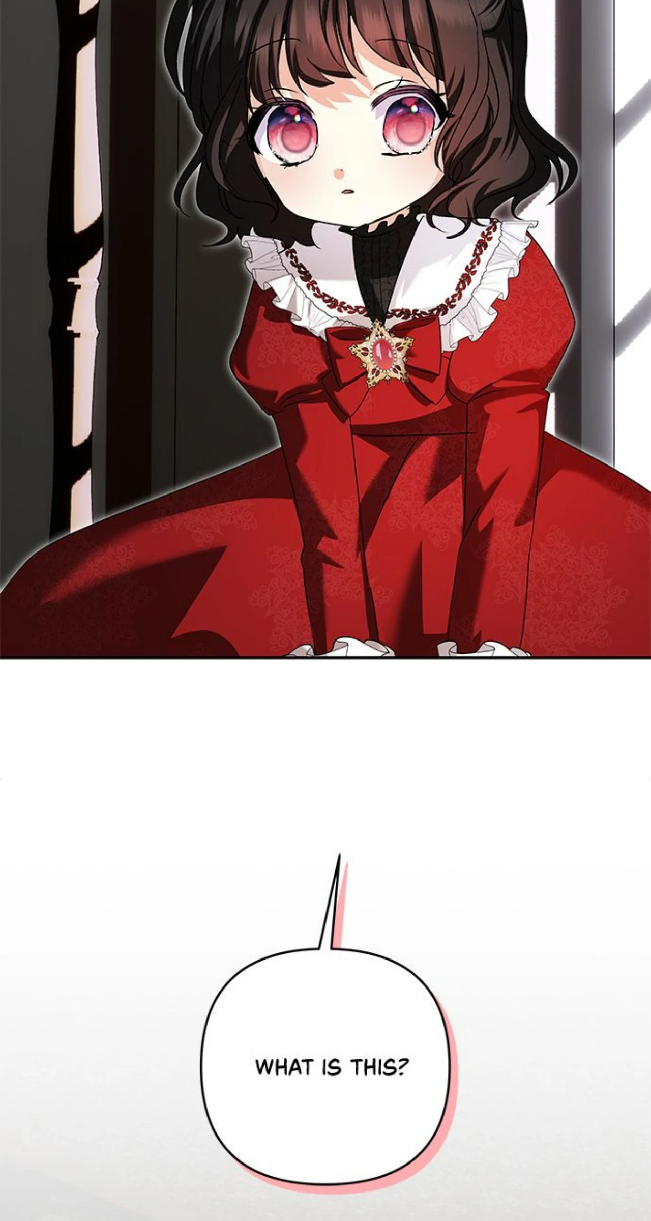 Monster Duke’s Daughter chapter 188.1 page 82