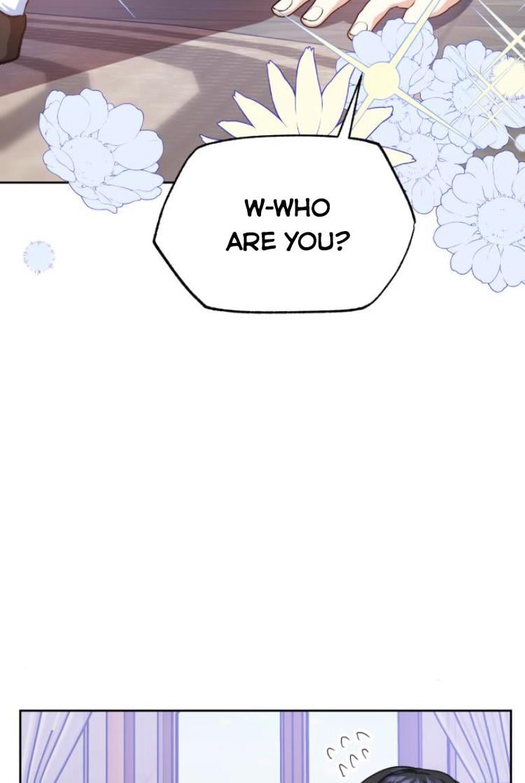 Monster Duke’s Daughter chapter 21 page 20