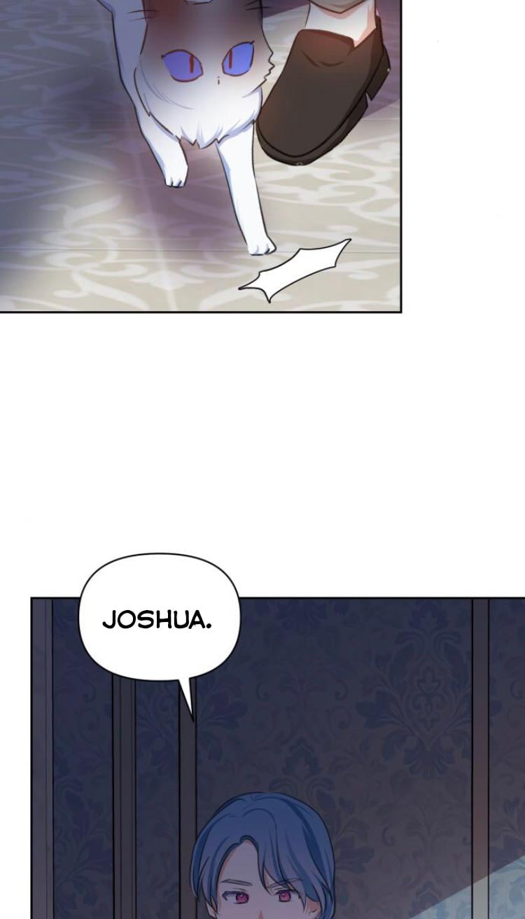 Monster Duke’s Daughter chapter 21 page 52