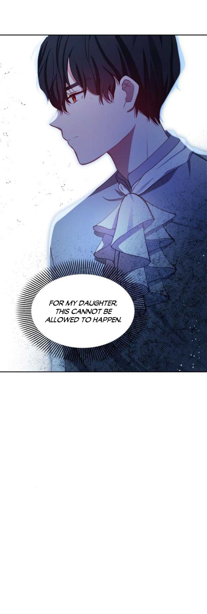 Monster Duke’s Daughter chapter 30 page 2
