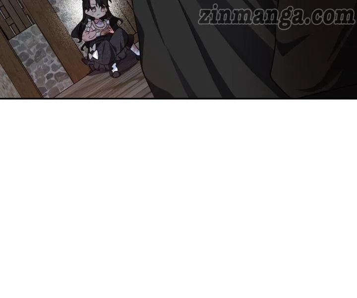 Monster Duke’s Daughter chapter 43 page 17