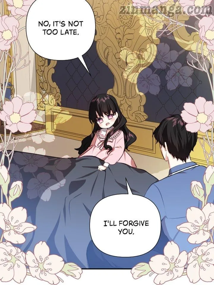 Monster Duke’s Daughter chapter 46 page 11