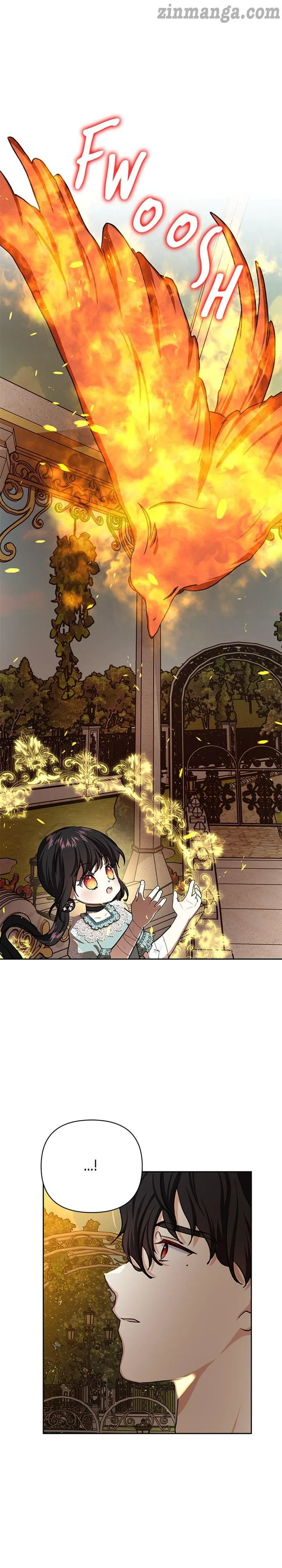 Monster Duke’s Daughter chapter 48 page 4