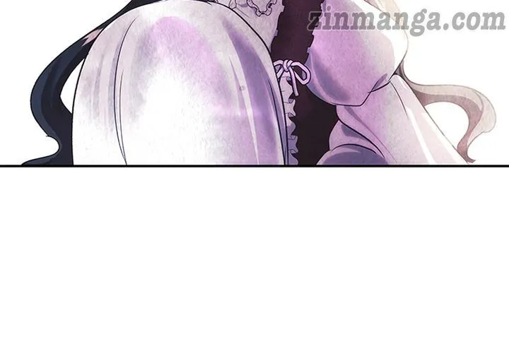 Monster Duke’s Daughter chapter 62 page 20