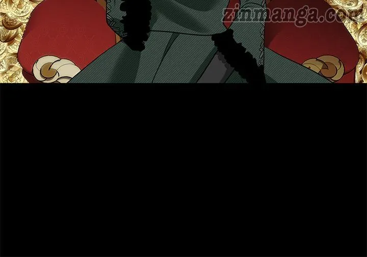 Monster Duke’s Daughter chapter 62 page 26