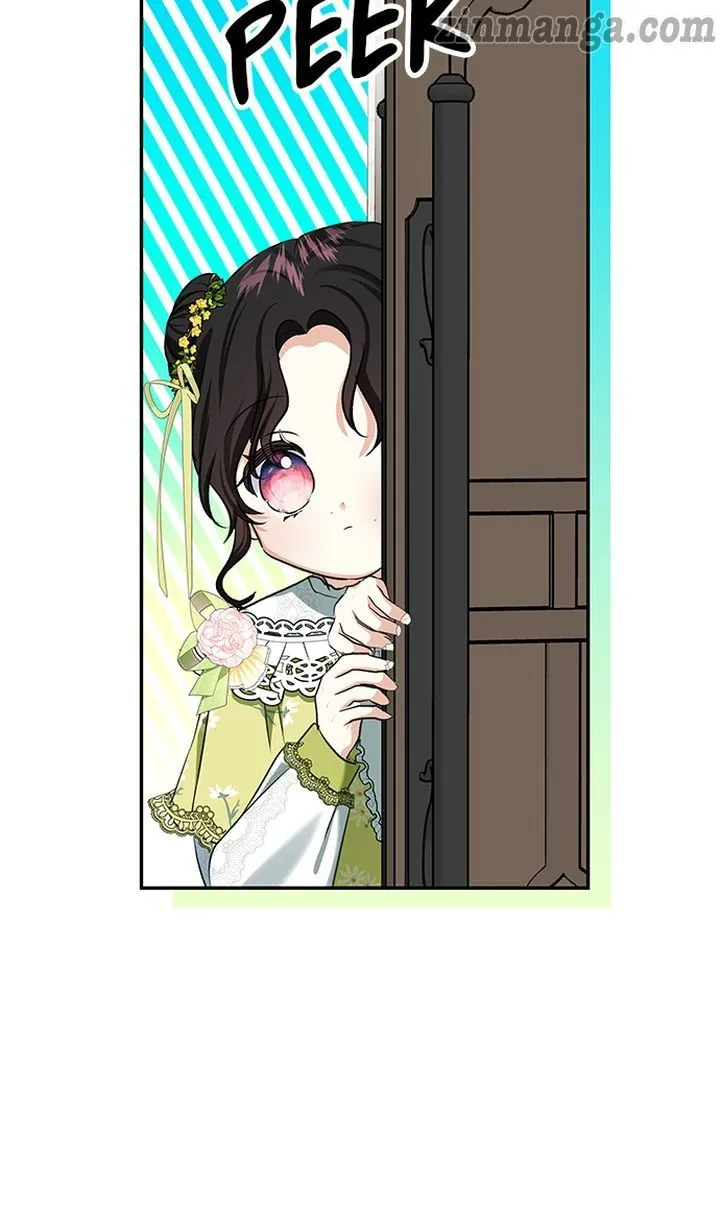 Monster Duke’s Daughter chapter 62 page 30