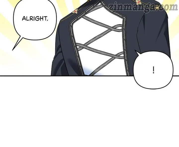 Monster Duke’s Daughter chapter 63 page 30