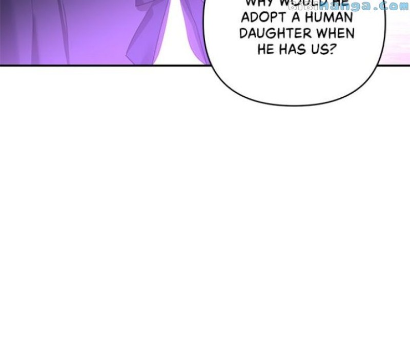 Monster Duke’s Daughter chapter 75 page 14