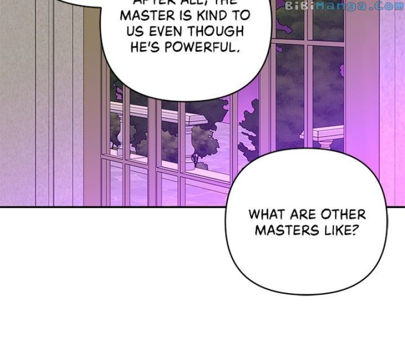 Monster Duke’s Daughter chapter 75 page 22