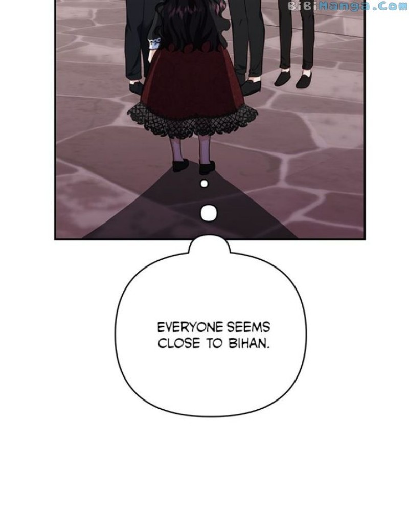 Monster Duke’s Daughter chapter 75 page 8