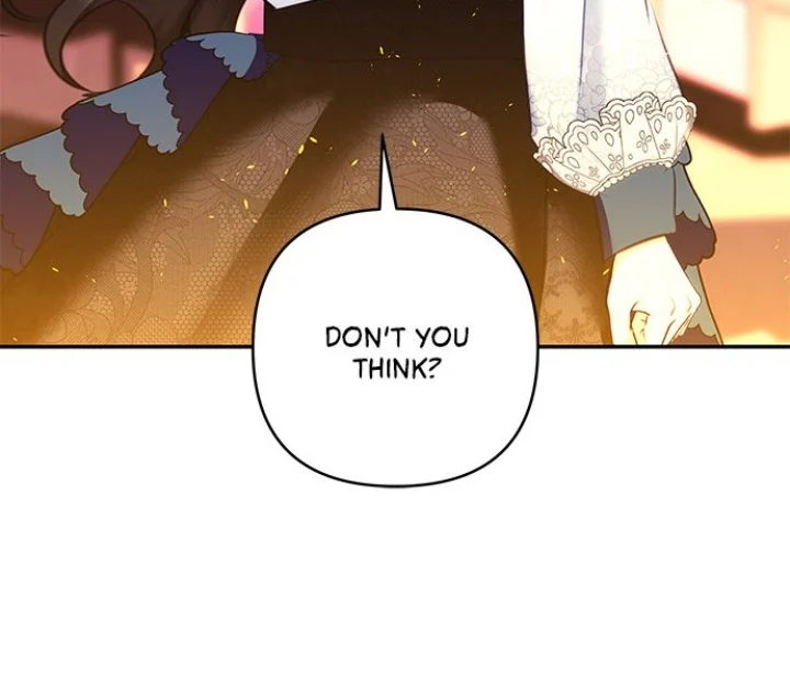 Monster Duke’s Daughter chapter 76 page 7