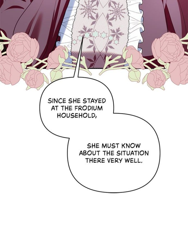 Monster Duke’s Daughter chapter 78 page 17
